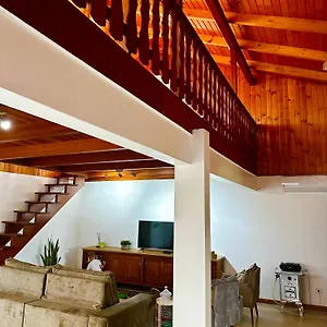  Apartamento Bierbaum